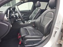 Autoscout Image 12