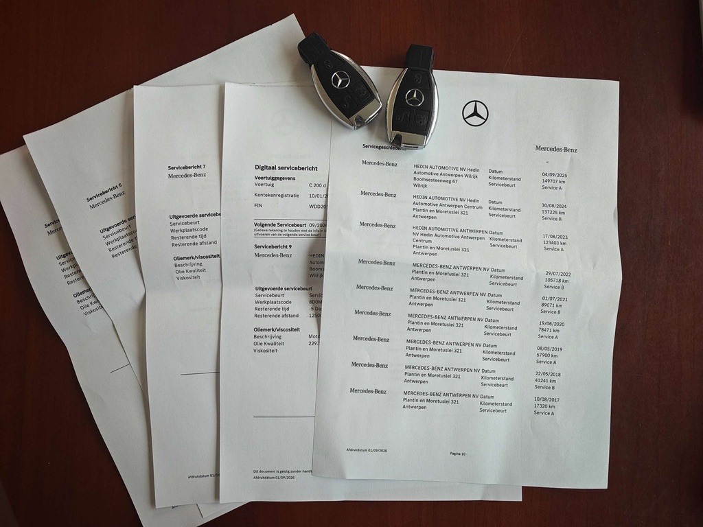 Autoscout Image 13