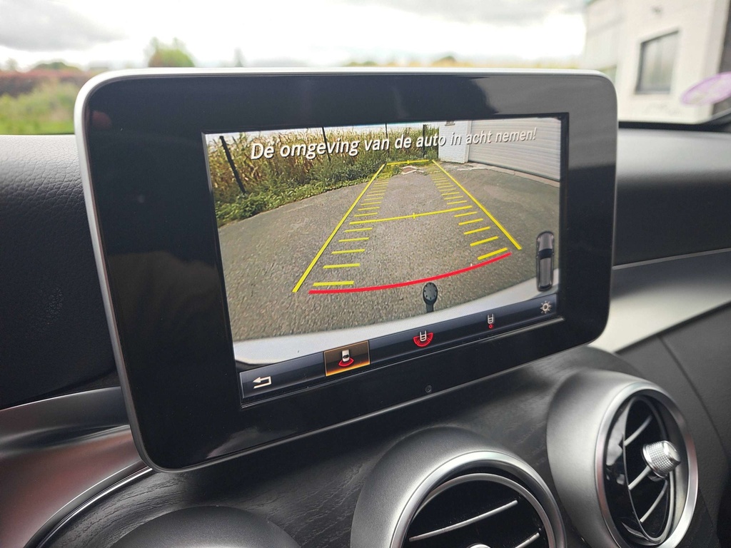 Autoscout Image 14
