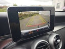 Autoscout Image 14