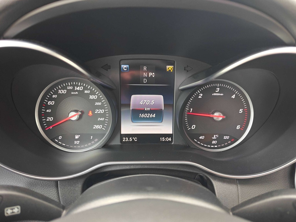 Autoscout Image 15
