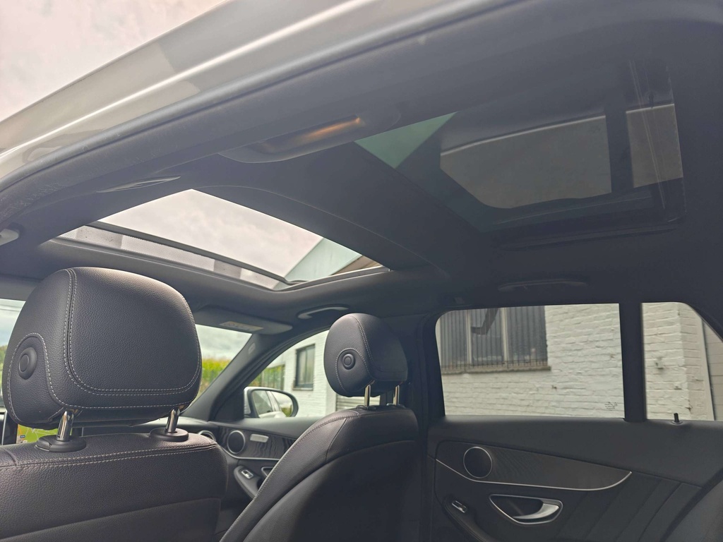Autoscout Image 16