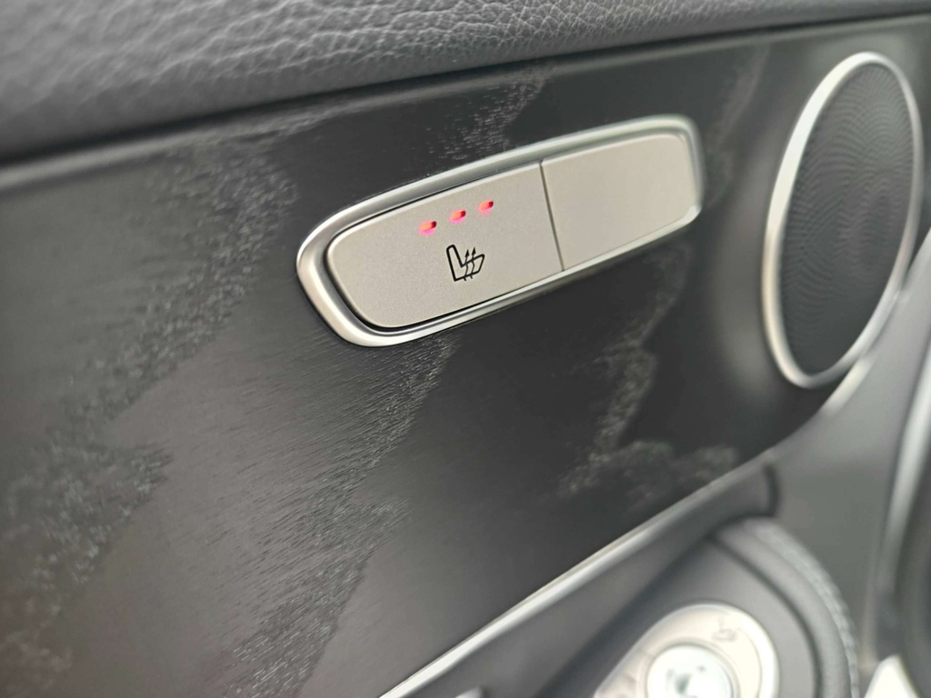 Autoscout Image 19