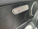Autoscout Image 19