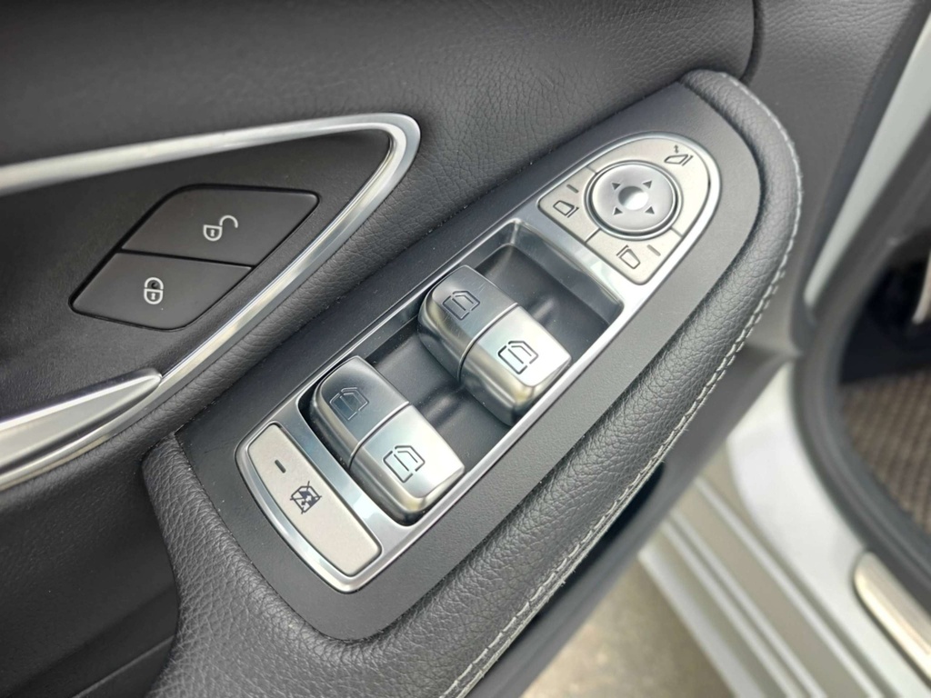 Autoscout Image 20