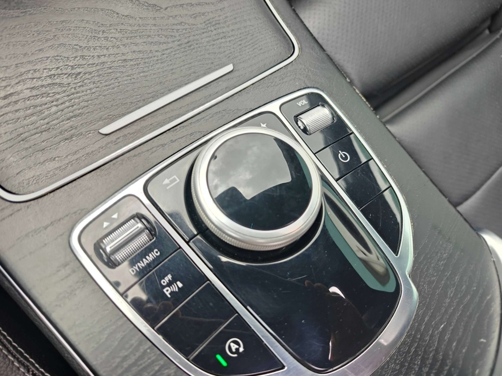 Autoscout Image 22