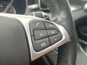 Autoscout Image 23