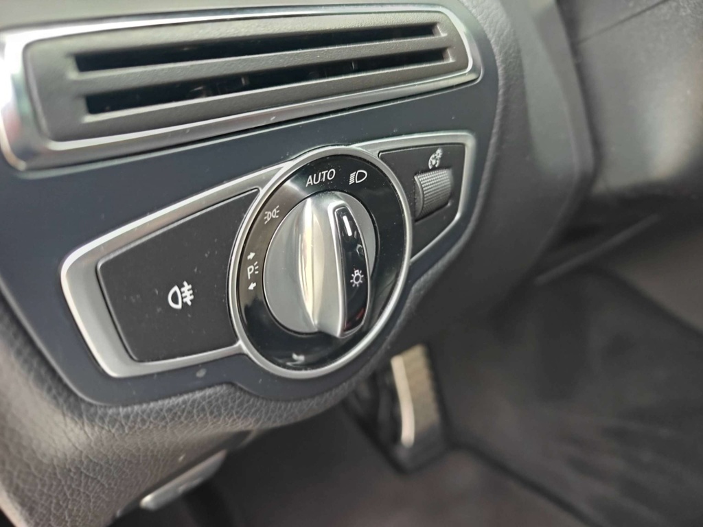 Autoscout Image 24