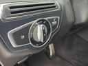 Autoscout Image 24