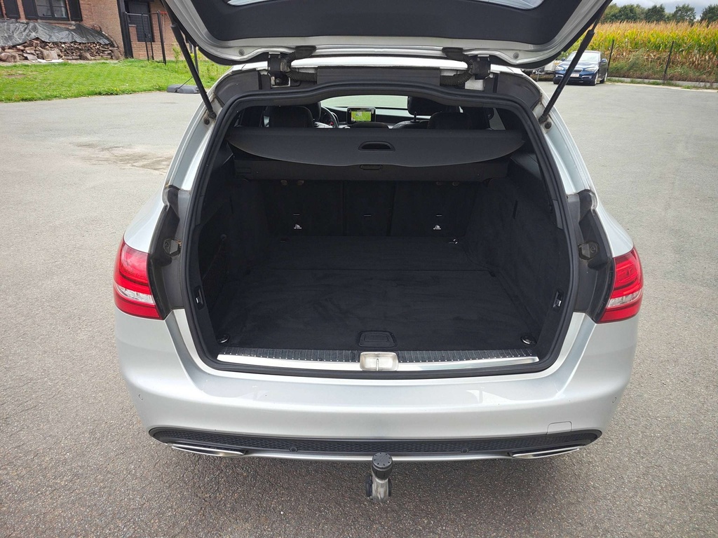 Autoscout Image 25