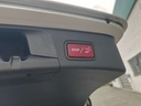 Autoscout Image 26