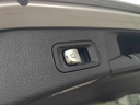 Autoscout Image 27
