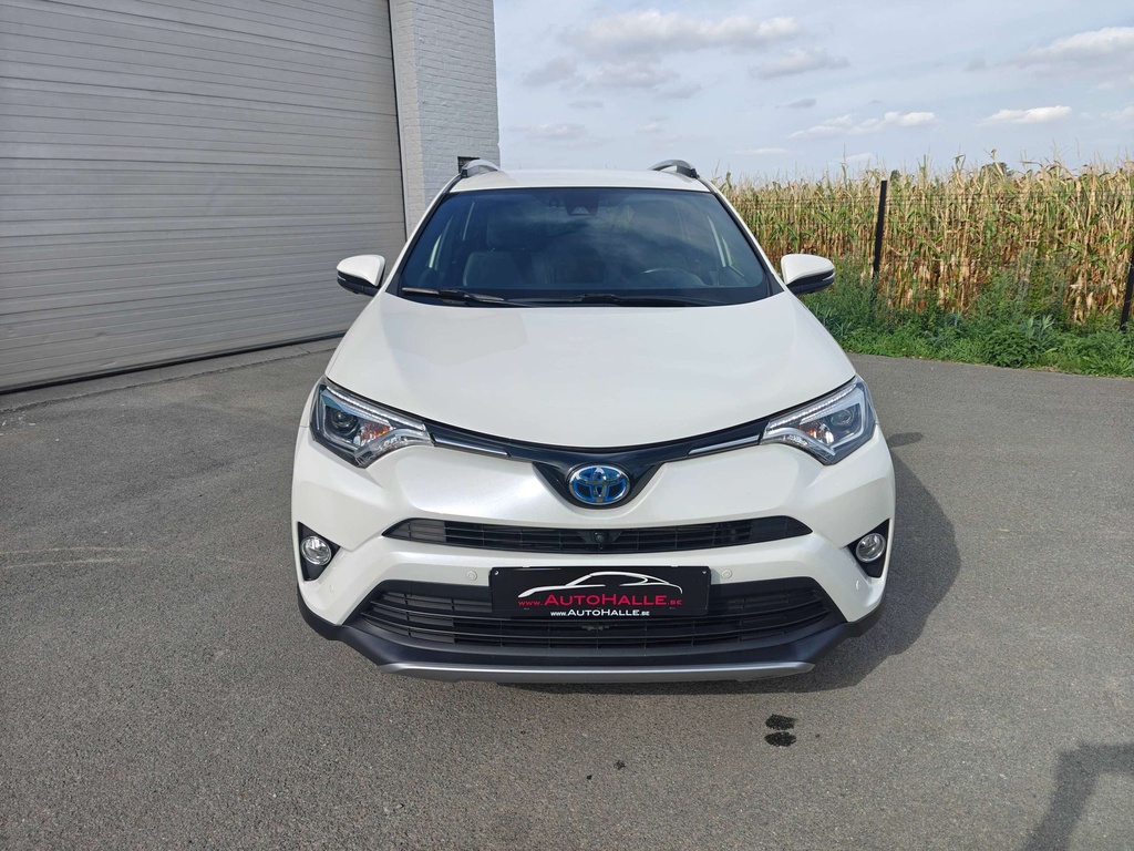 Autoscout Image 2
