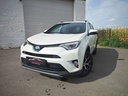 Autoscout Image 3