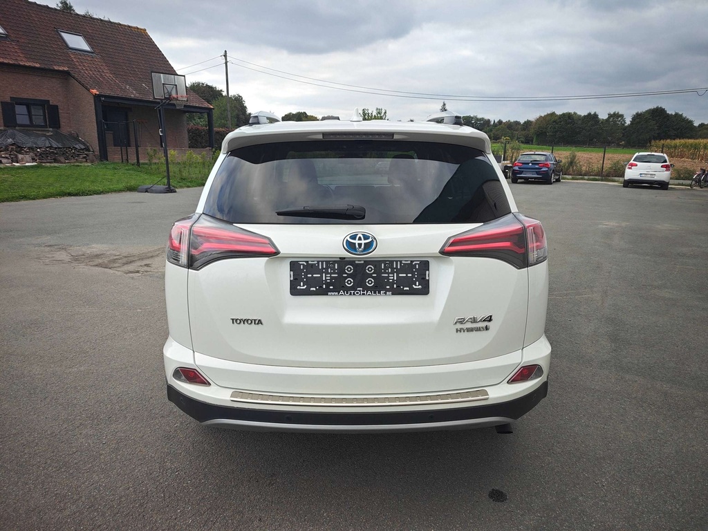 Autoscout Image 6