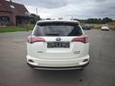 Autoscout Image 6