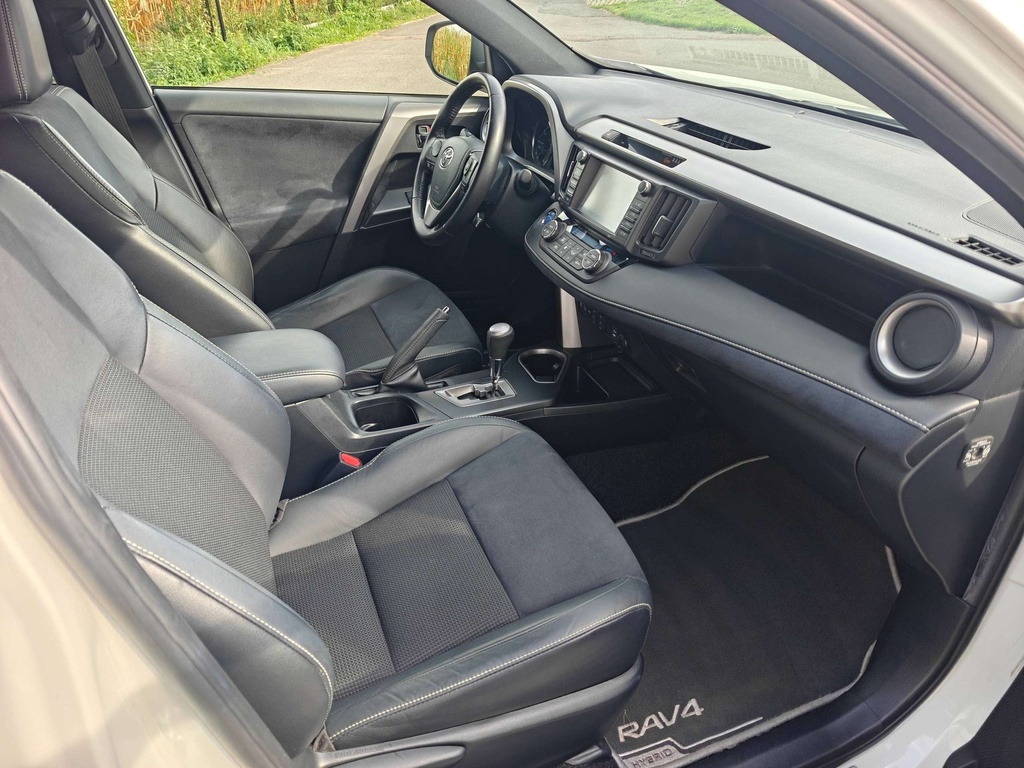 Autoscout Image 8