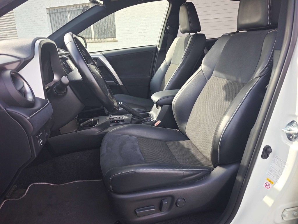 Autoscout Image 12