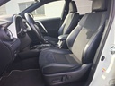 Autoscout Image 12