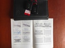 Autoscout Image 13