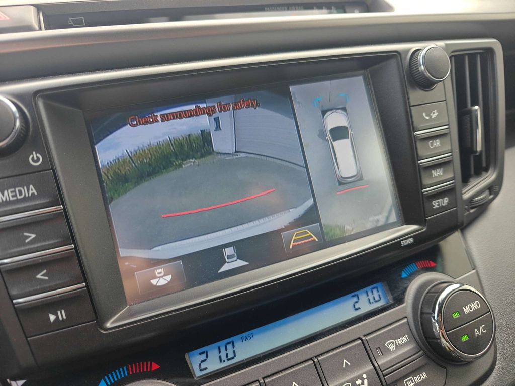 Autoscout Image 14