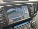 Autoscout Image 14