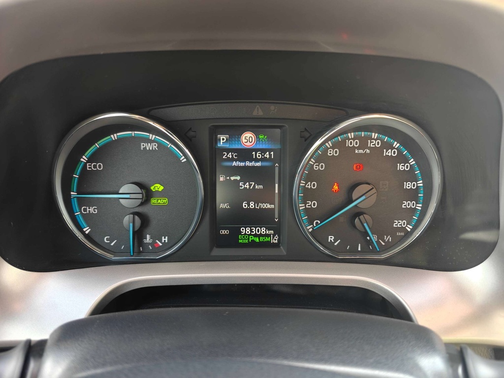 Autoscout Image 15