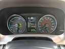 Autoscout Image 15