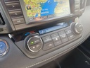 Autoscout Image 18