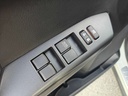 Autoscout Image 20