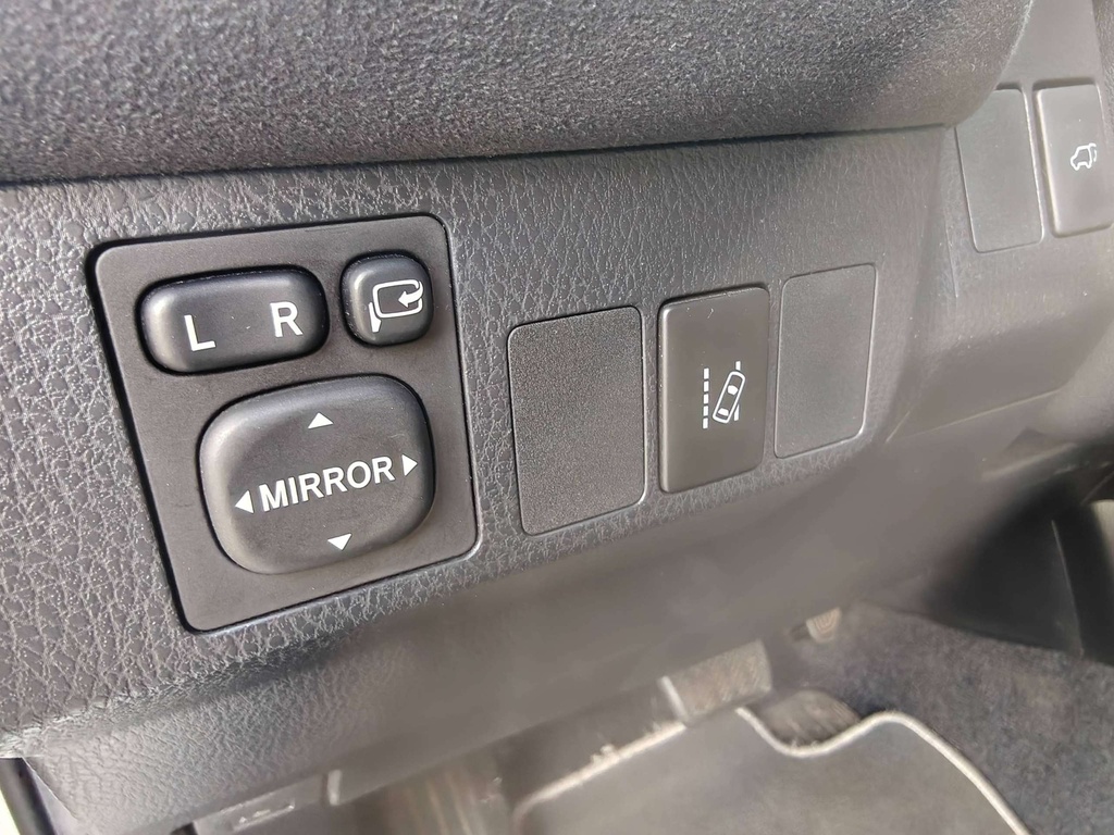 Autoscout Image 21