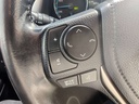 Autoscout Image 22