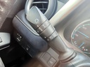 Autoscout Image 23