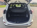 Autoscout Image 24