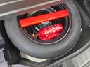Autoscout Image 26