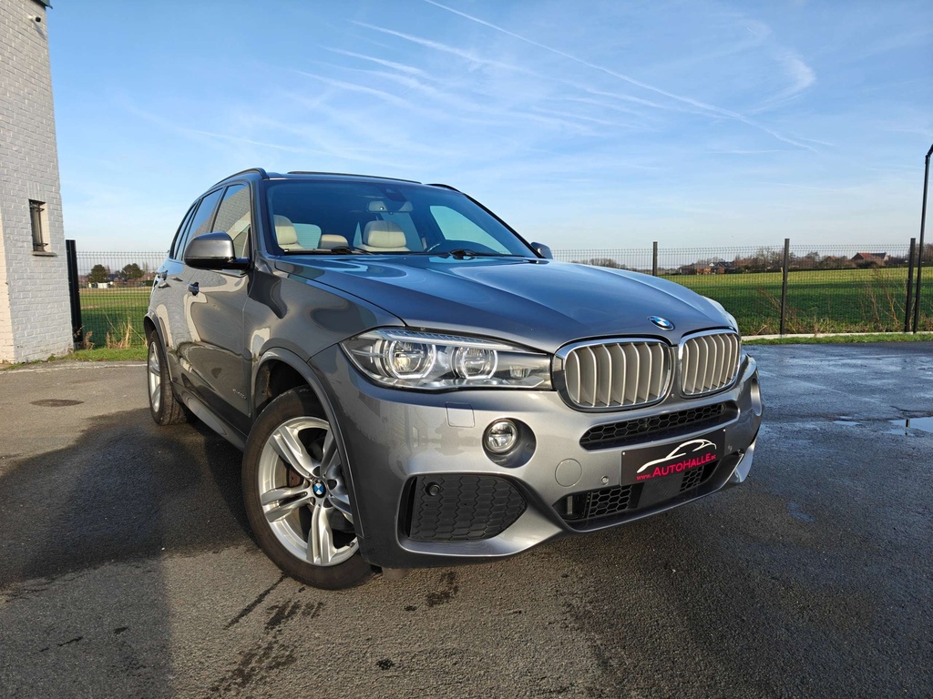 Autoscout Image 1
