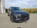 Autoscout Image 1