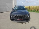 Autoscout Image 2