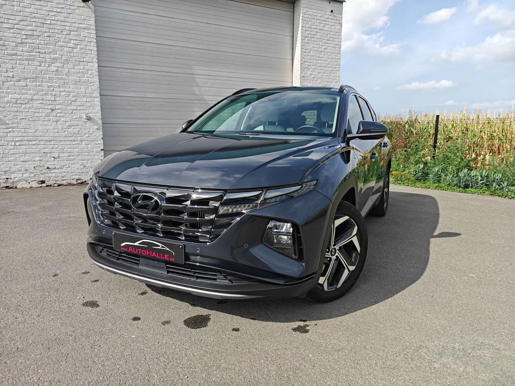 Autoscout Image 3