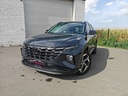 Autoscout Image 3