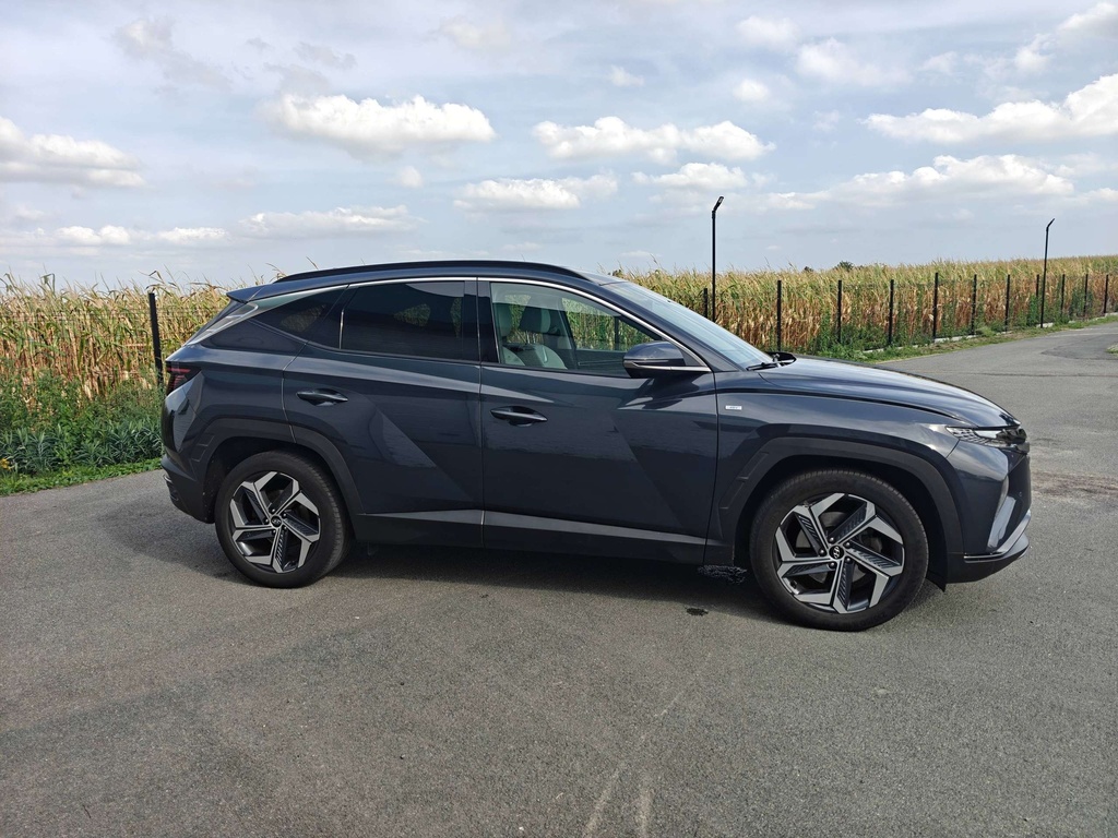 Autoscout Image 4