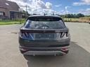 Autoscout Image 6