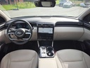 Autoscout Image 7