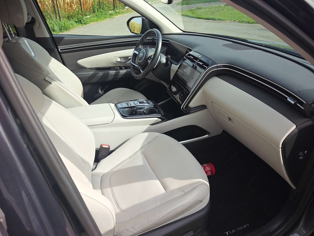 Autoscout Image 8