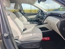 Autoscout Image 9
