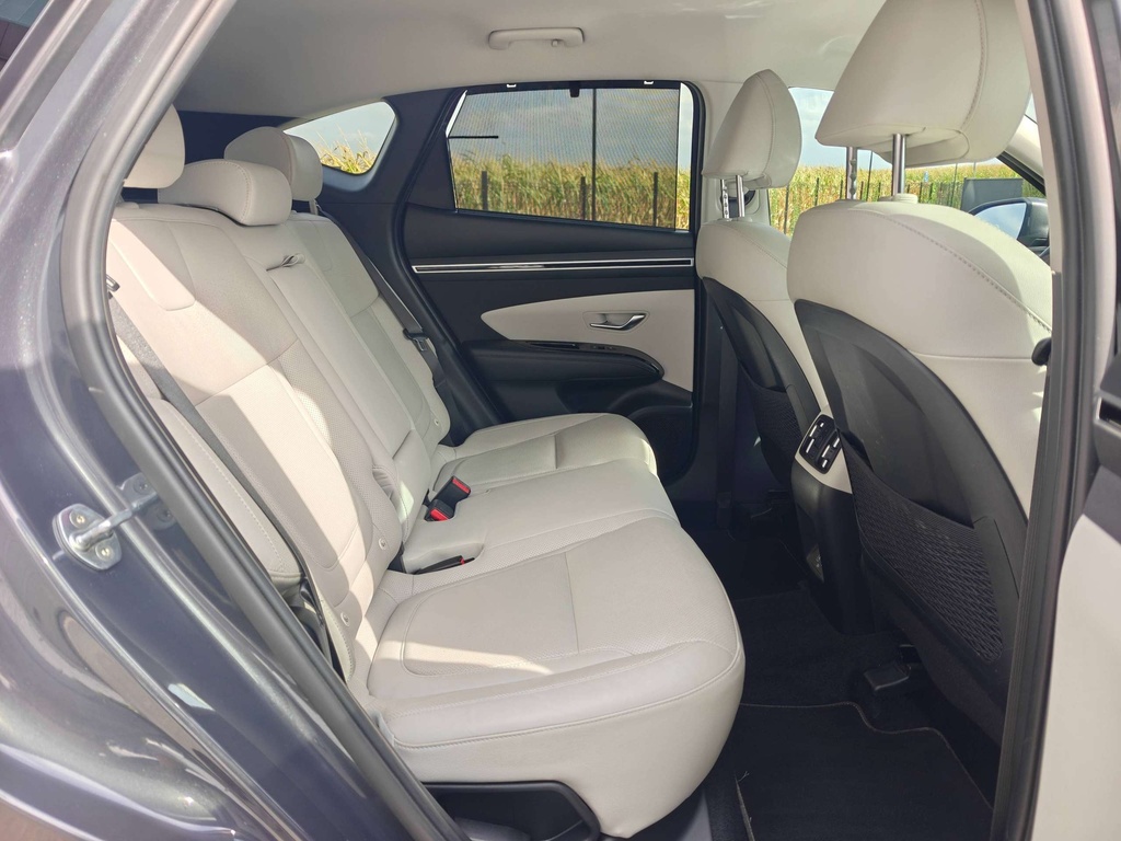 Autoscout Image 10