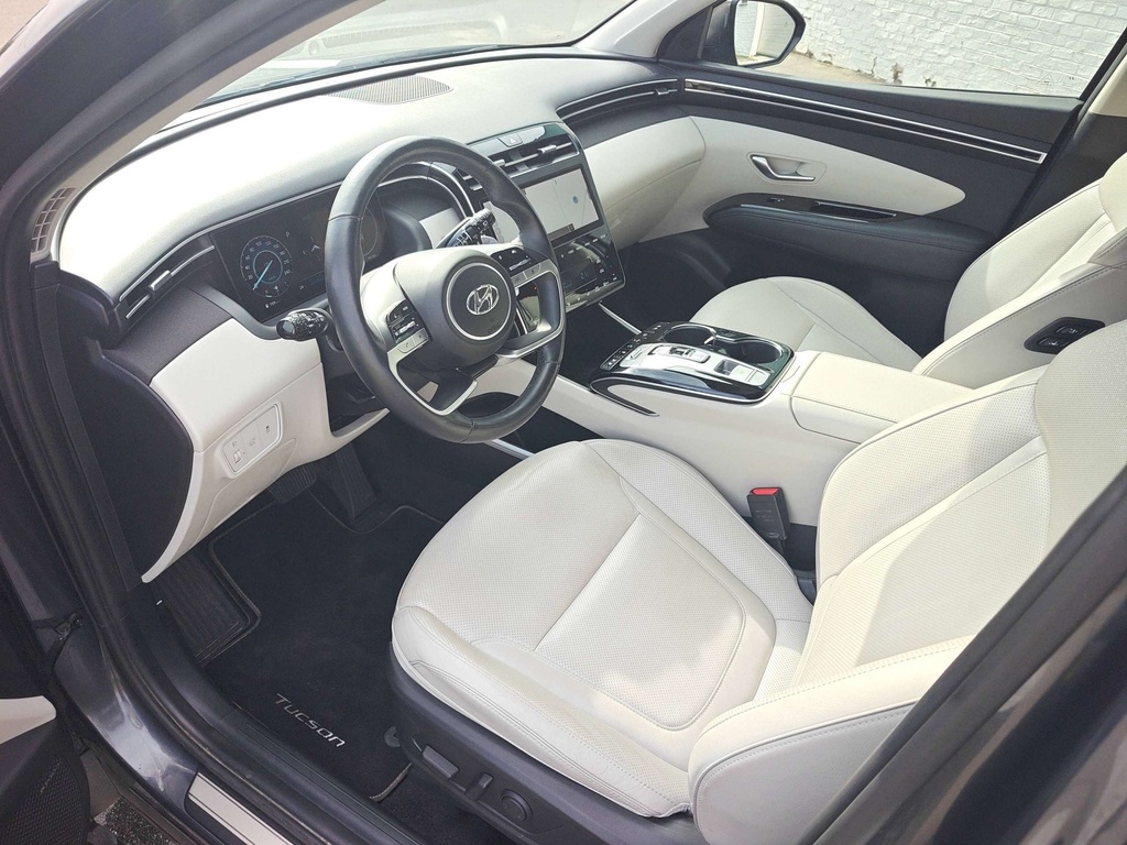Autoscout Image 11