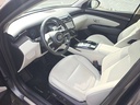 Autoscout Image 11