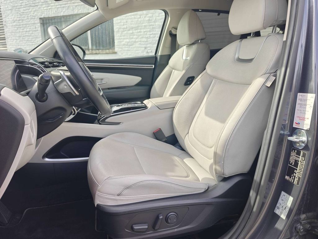 Autoscout Image 12