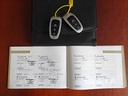 Autoscout Image 13